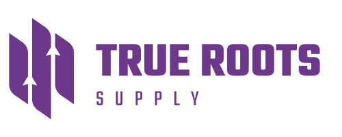 True Roots Supply